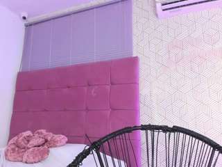 quianna-1