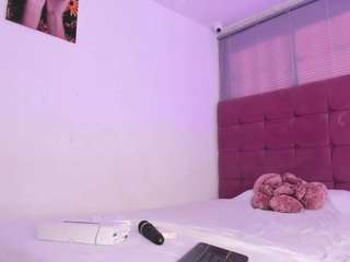quianna-1