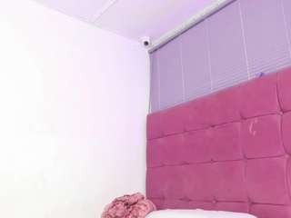 quianna-1