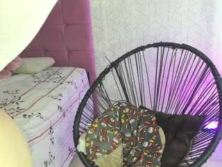 quianna-1