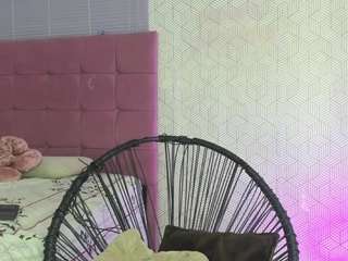 quianna-1