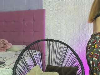quianna-1