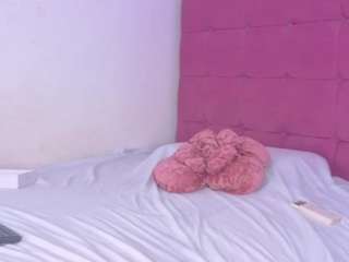 quianna-1