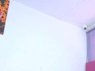 quianna-1