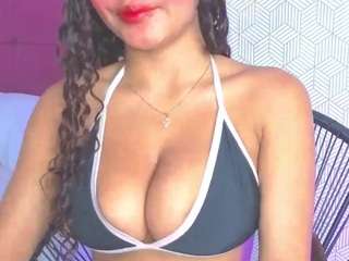 quianna-1