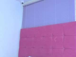  quianna-1 chat room
