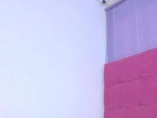 quianna-1
