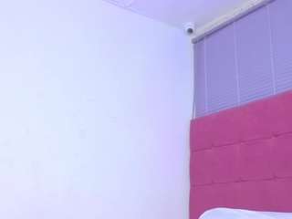 quianna-1