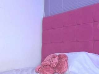 quianna-1
