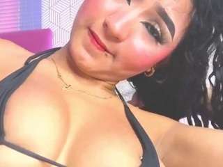 quianna-1