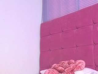 quianna-1