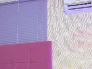 quianna-1