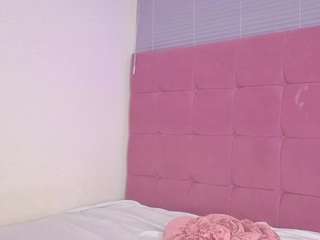quianna-1