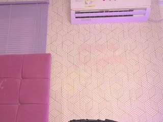 quianna-1 from CamSoda is Freechat