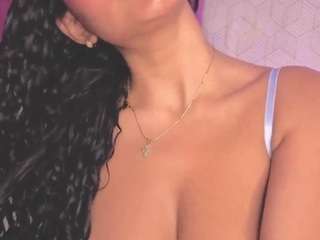 quianna-1 webcam