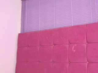 quianna-1 Live Webcam on CamSoda