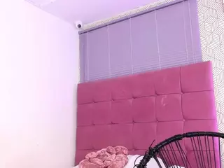 quianna-1's Live Sex Cam Show