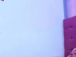 quianna-1's Live Sex Cam Show