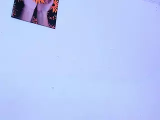quianna-1's Live Sex Cam Show