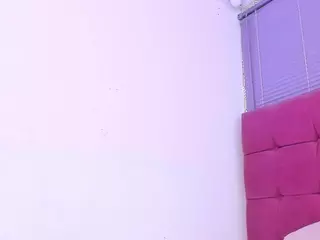 quianna-1's Live Sex Cam Show