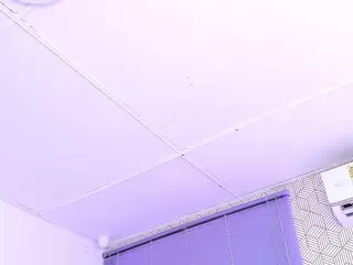 quianna-1's Live Sex Cam Show