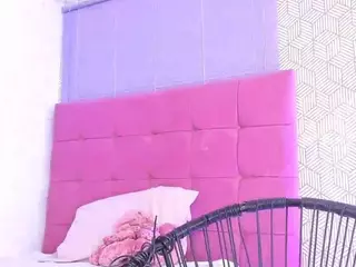 quianna-1's Live Sex Cam Show