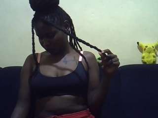 sexy-melanin