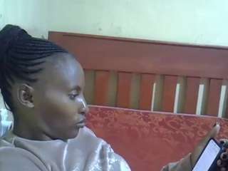 sexyshall