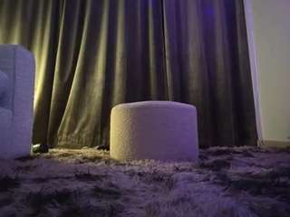 sindrehulthin2 Live Webcam on CamSoda