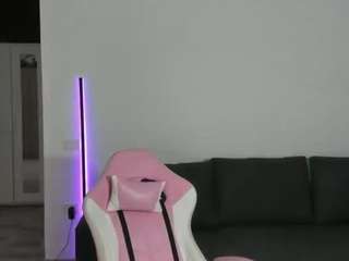 sinwithamy