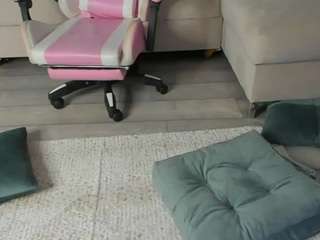 sinwithamy sinwithamy