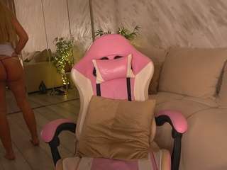 sinwithamy live