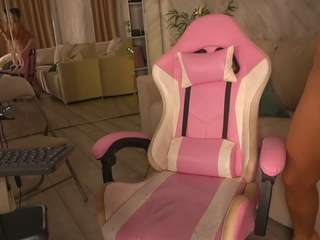 sinwithamy Sex Cam Show