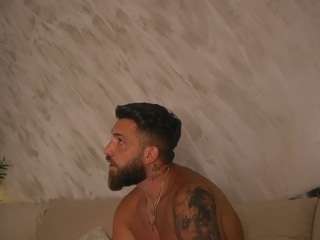 sinwithamy Sex Cam Show
