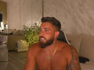 sinwithamy