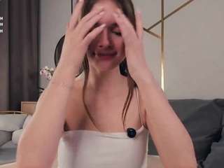 sunngalen from camsoda