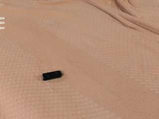 Hd, Upskirt, Small tits, Skinny, Pov, No smoking, No drinking, Handjob, Fla..., 14