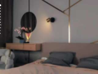 sunngalen Live Webcam on CamSoda