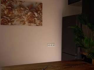 sunngalen Live Webcam on CamSoda