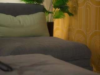 sunngalen webcam model