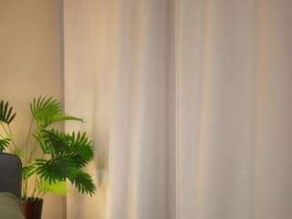 sunngalen webcam model