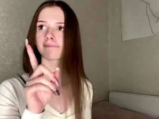 sunngalen's CamSoda show and profile