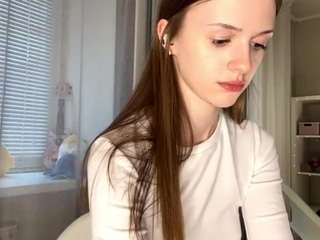 sunngalen live cam profile