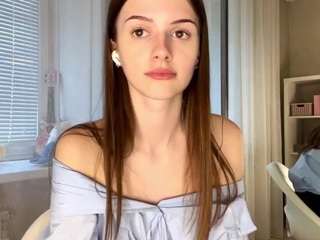 sunngalen Domi live webcam