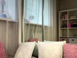 sunngalen's CamSoda show and profile