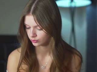 sunngalen