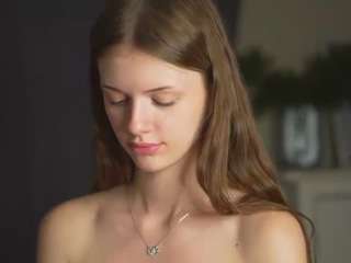 sunngalen