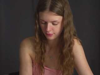 sunngalen