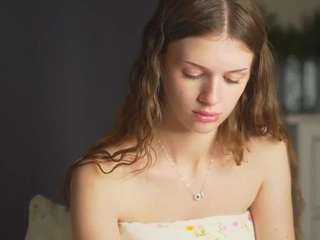 sunngalen Sex Cam Show