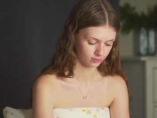 sunngalen Sex Cam Show